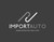 Logo Import Auto Srls